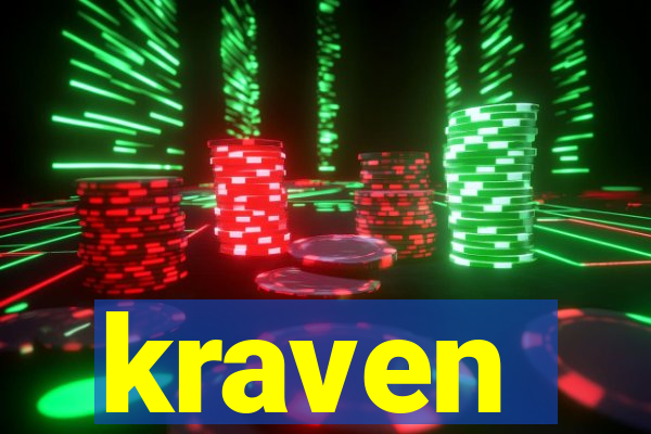 kraven - o caçador torrent